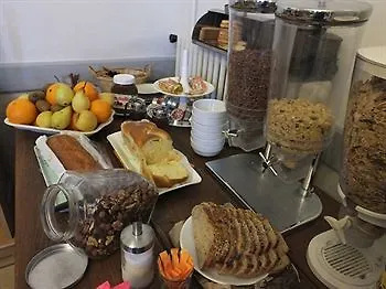 Citotel Hotel De Provence Orange  France