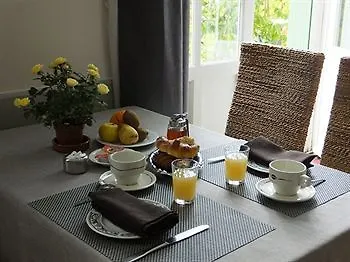 Citotel Hotel De Provence Orange  3*, Orange (Vaucluse)