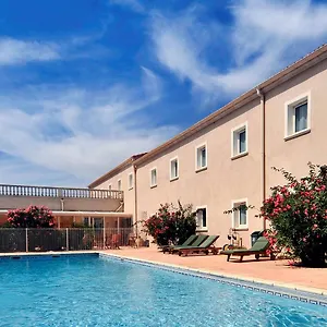Ibis Sud Hotel